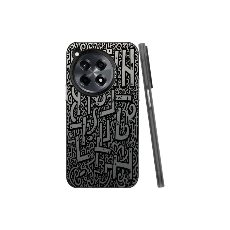 YIBAOBAO Phone Cases-9