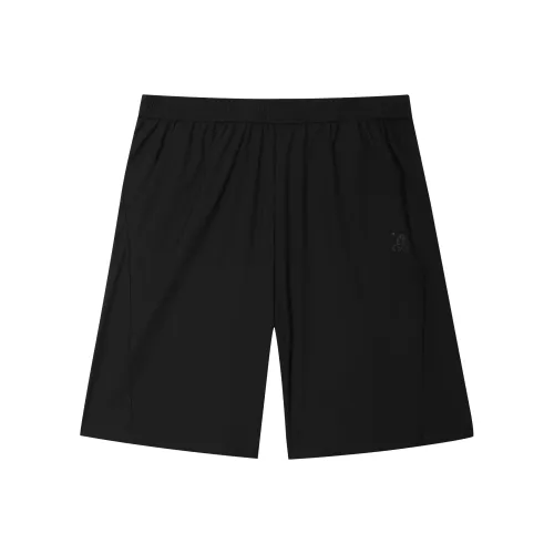 CAMEL Sports Shorts Men