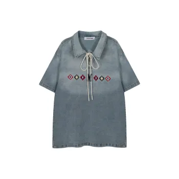 7 SEVFUN T Shirts Unisex