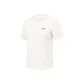 Marshmallow White-0074