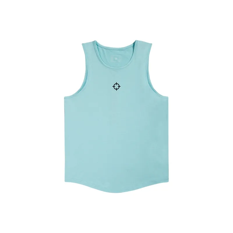 RIGORER Basketball Jersey Men's-15
