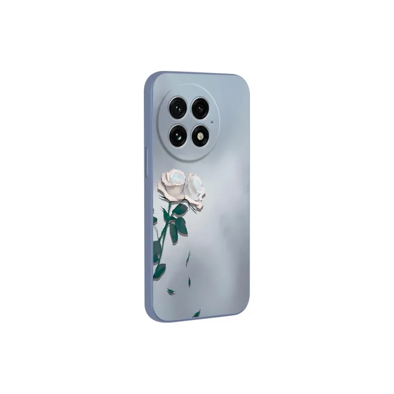 TUNAMEI Phone Cases-13