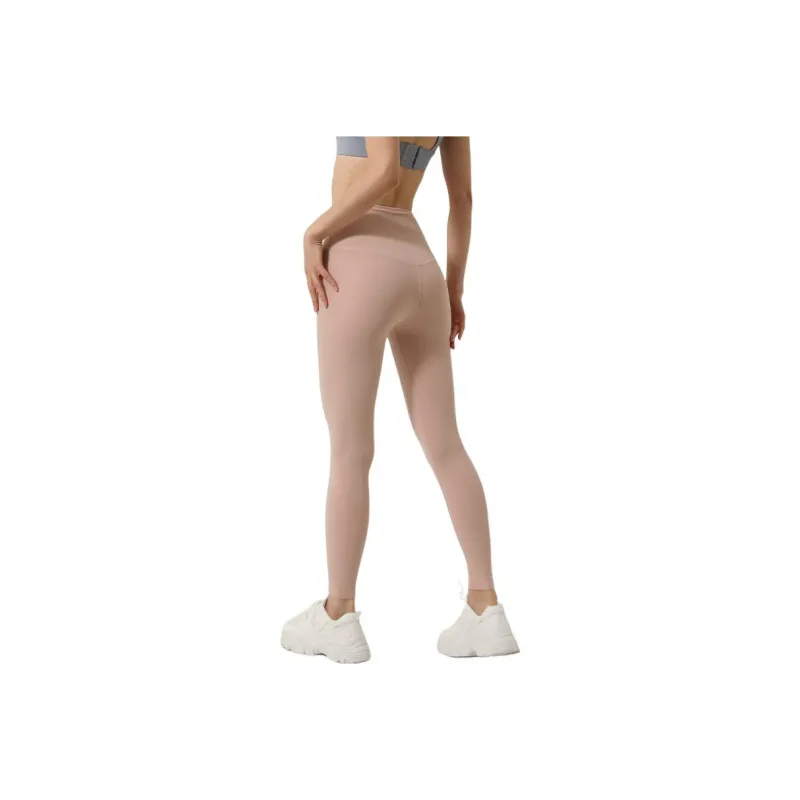 Ordifen Yoga Pants Women's-7