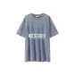Gray Blue