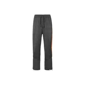 Adidas X Song For The Mute Panelled Track Pants