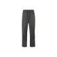 Graphite Black