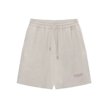 BIPOLAR Casual Shorts Unisex