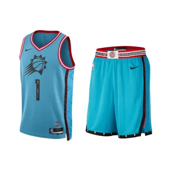 Nike Basketball Suits Unisex