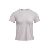 Daybreak Light Gray
