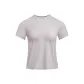 Daybreak Light Gray