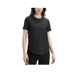 Black Stripes/TJJW