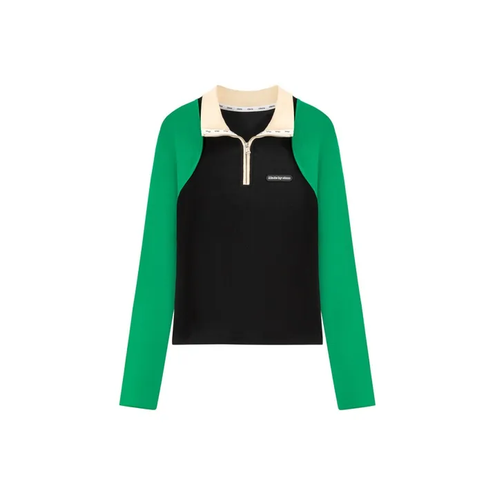 CHUU T Shirts Women's-1