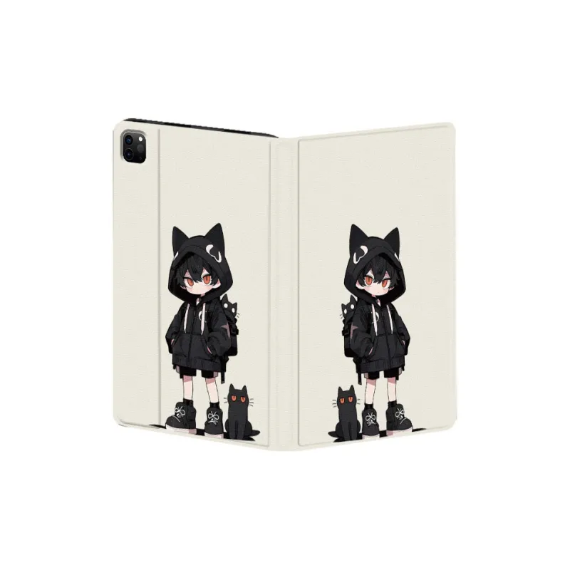 YIBAOBAO Tablet Protective Cases-6