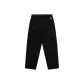 Black BKX