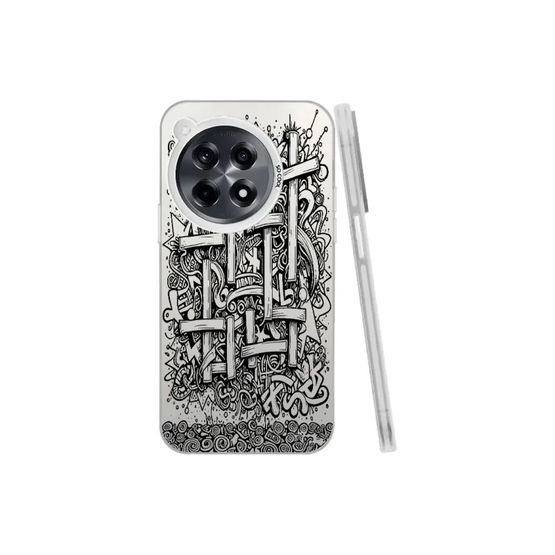 YIBAOBAO Phone Cases-15