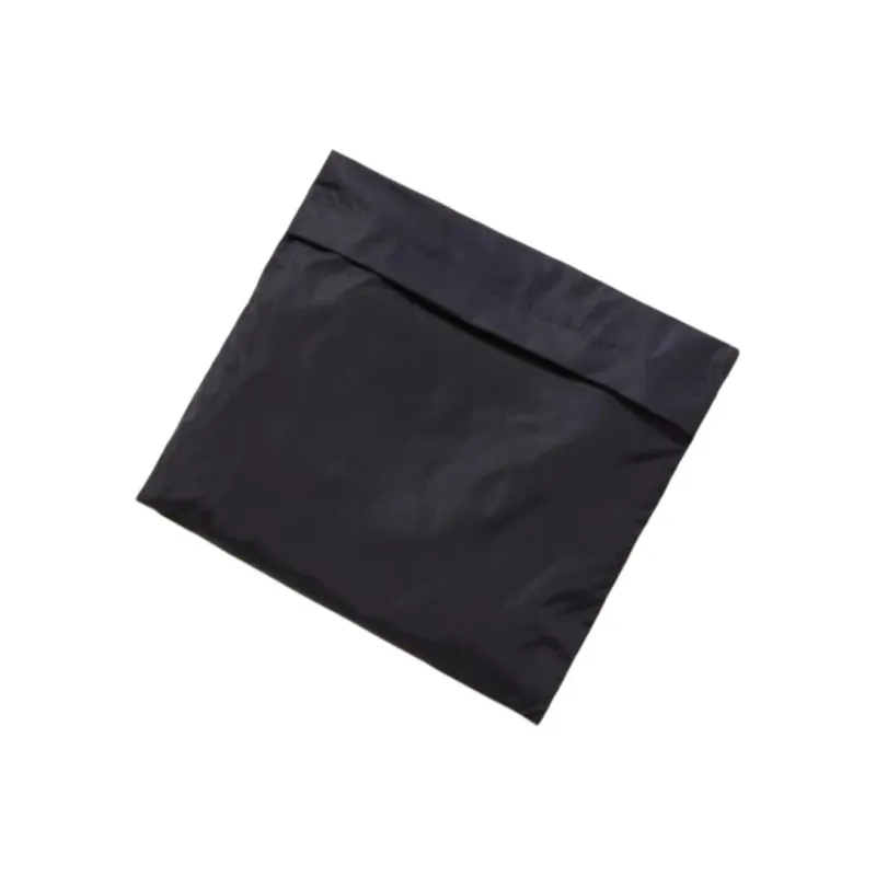 Valentino Stud Detailed Contrasting Trim Swim Shorts-5
