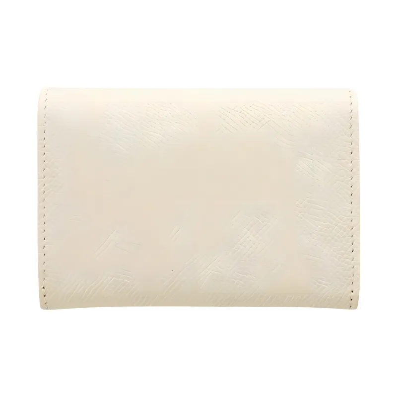 BVLGARI Card Holders-2