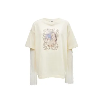 ONLY T Shirts Women's