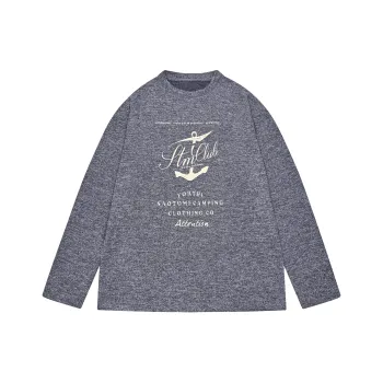 Saotome T Shirts Women's
