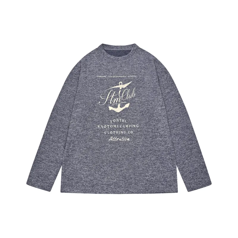 Saotome T Shirts Women's-0
