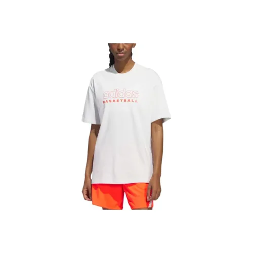 Adidas Free Shipping With AdiClub Select Tee