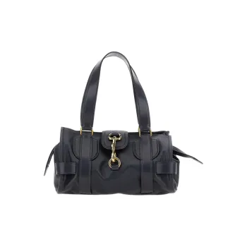 Kerala 25 Shoulder Bag