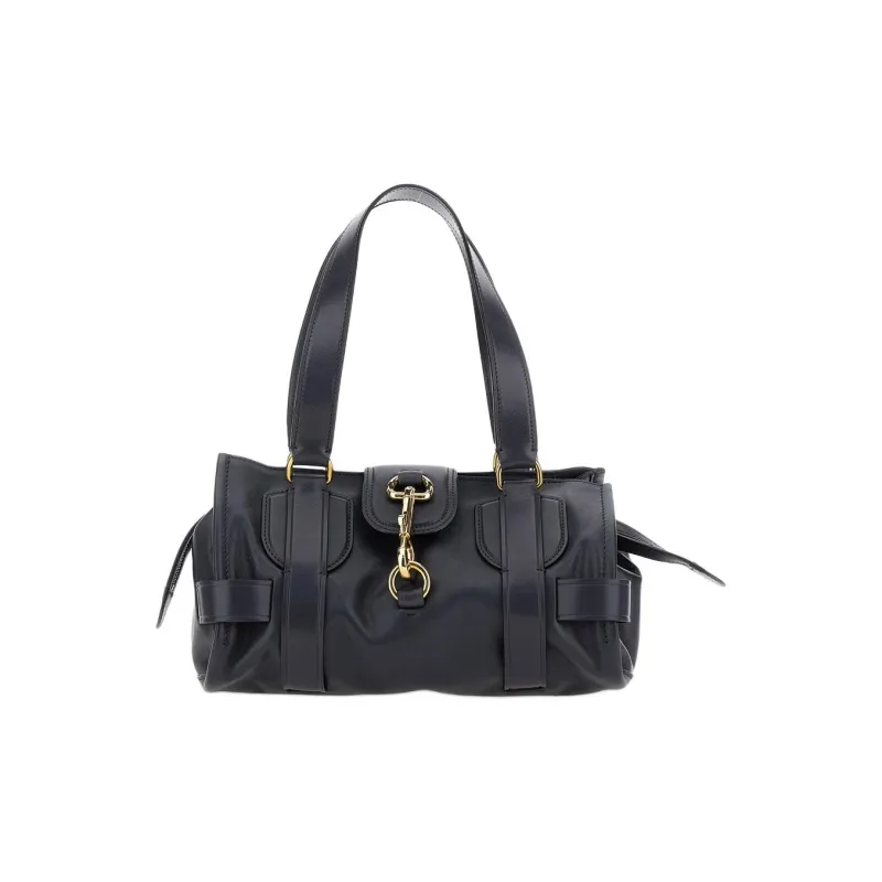 Kerala 25 Shoulder Bag-0