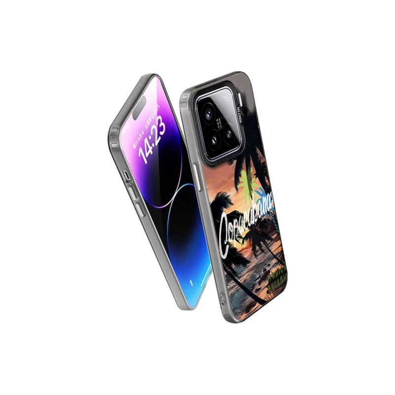 Baochengbao Phone Cases-5