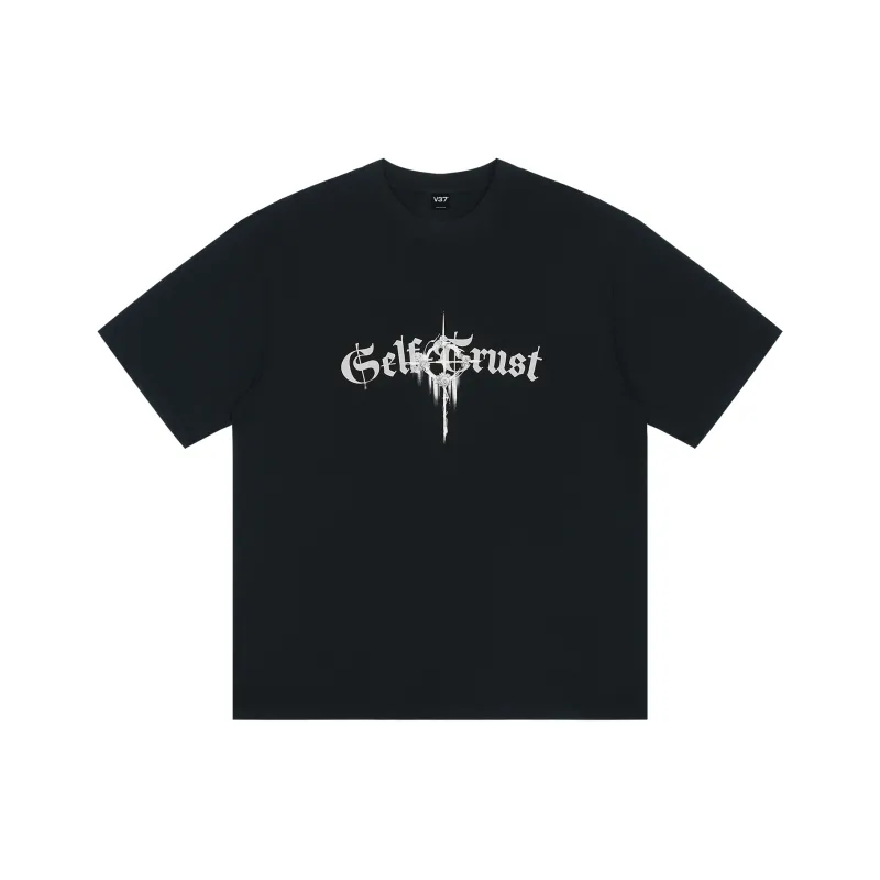 V37 T Shirts Unisex-5