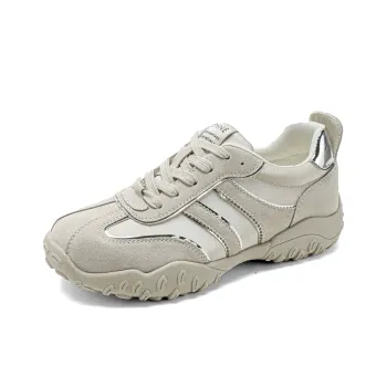 DAPHNE Low Top Casual Shoes Women's