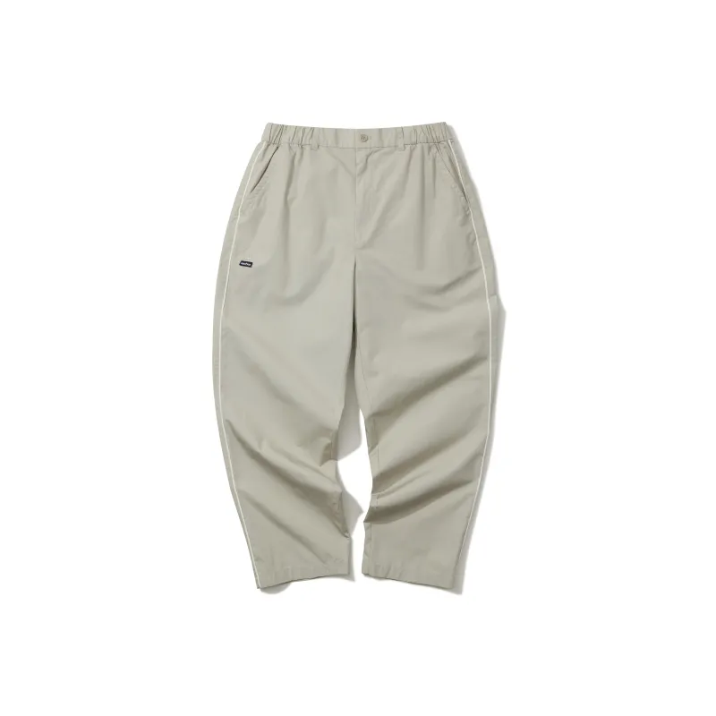 Nautica White Sail Casual Pants Men's-5