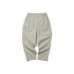 Light Gray White 01G