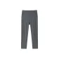 Stone Gray (Women's-Summer Thin)