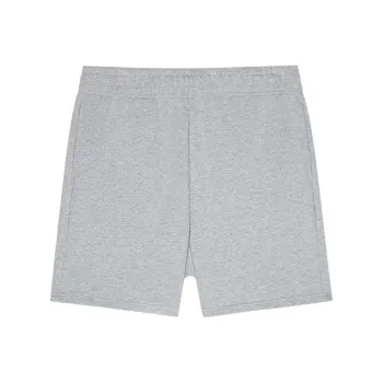 Nice Rice X New Balance New Balance X Nice Rice SS23 Sports Shorts Men Gray