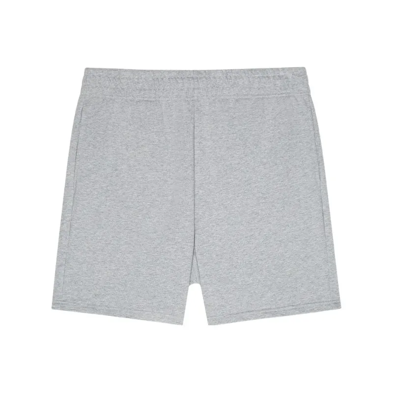 Nice Rice X New Balance New Balance X Nice Rice Sports Shorts Men Gray-0