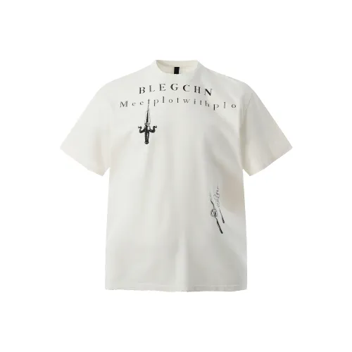 VINMUK T Shirts Unisex