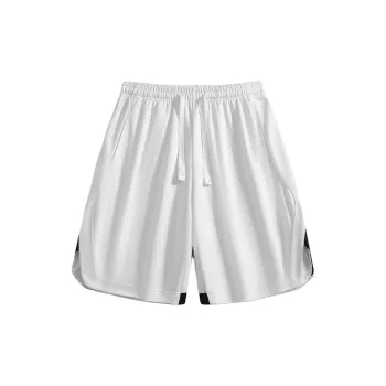 NONEVENT Casual Shorts Unisex