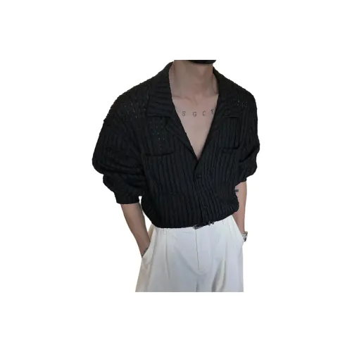 DAND Shirts Unisex