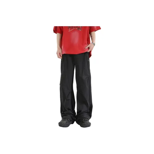 LOOX! Casual Pants Unisex