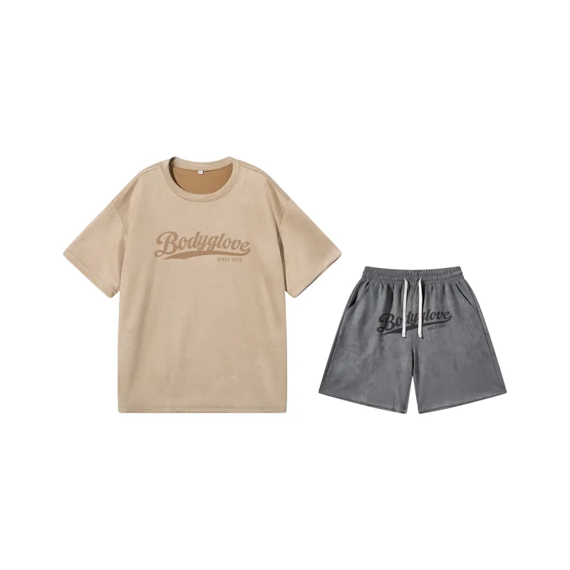 BODY GLOVE Casual Sportswear Unisex-44