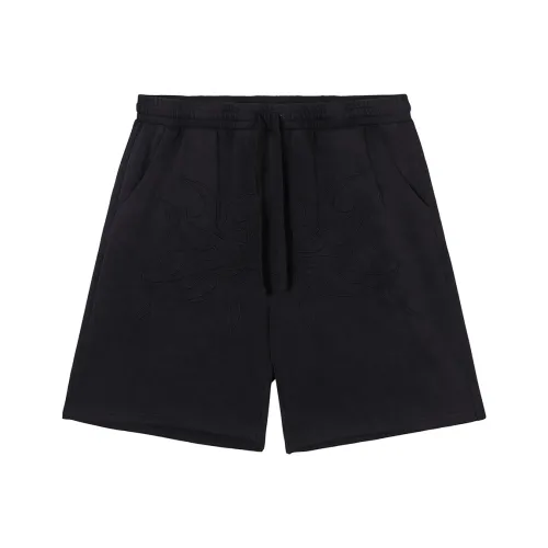 N-MAX Casual Shorts Men