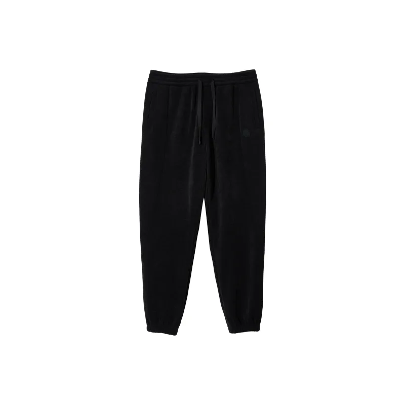 JACK&JONES Casual Pants Men-8