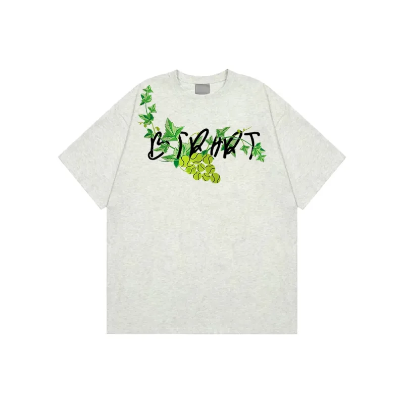 Mountainpeak T Shirts Unisex-5