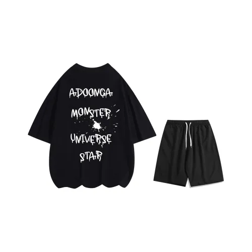 Jumpsuits & Sets