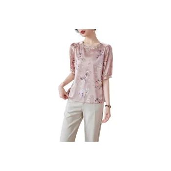 To the west T-Shirts Women's