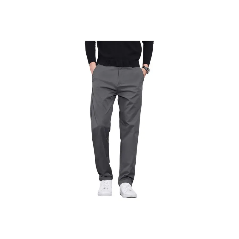 PIERRE CARDIN Casual Pants Men's-2