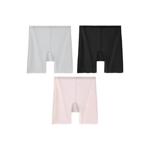 2323 Long leggings Women's Combo Set