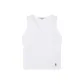 Ivory White