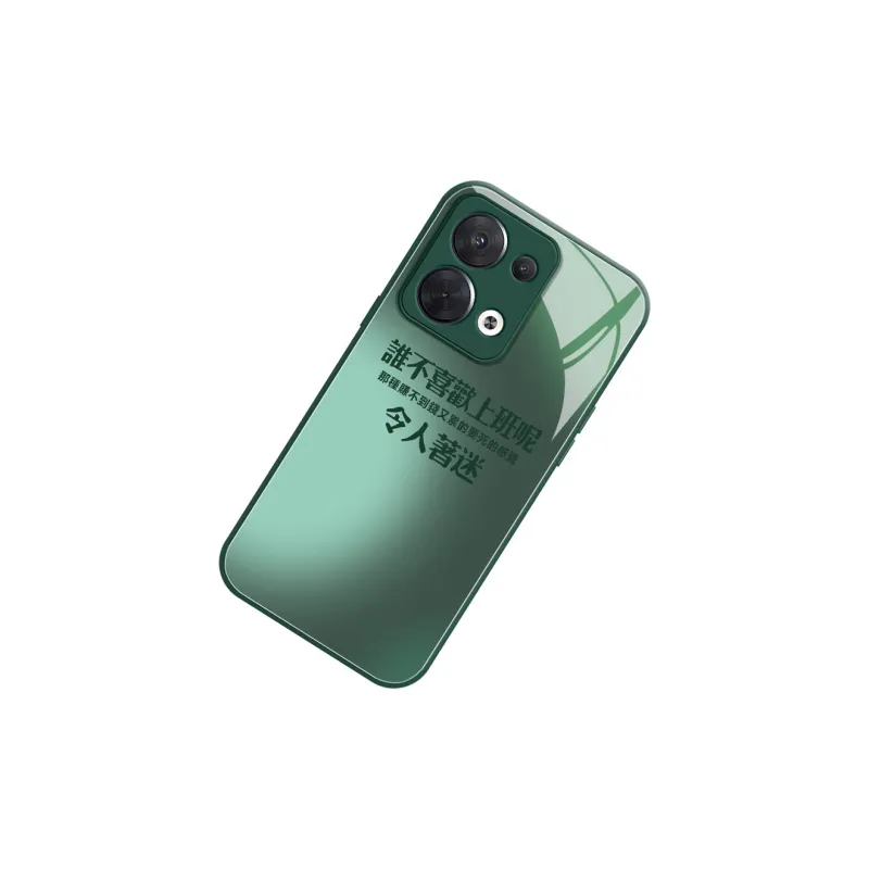 SHANSHANLAITU Phone Cases-7