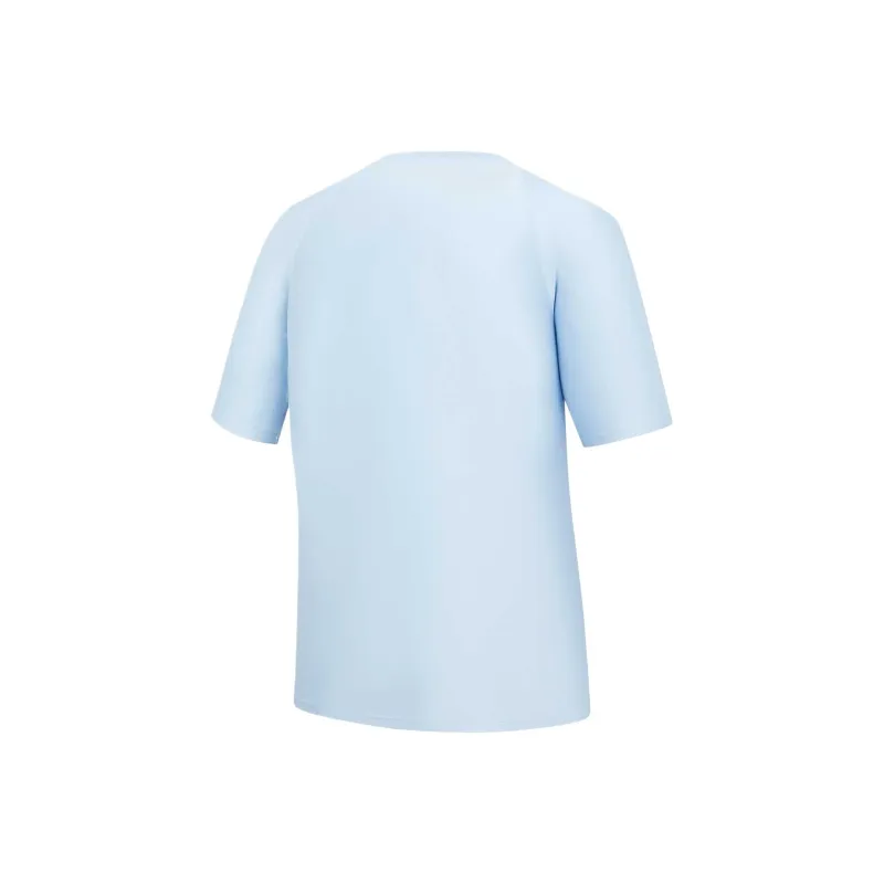 Arena Huntington Relax Fit T Shirt Men's-1